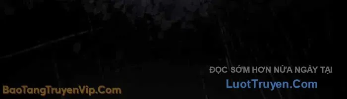 Quyền Vương Phục Sinh Chapter 22 - 308