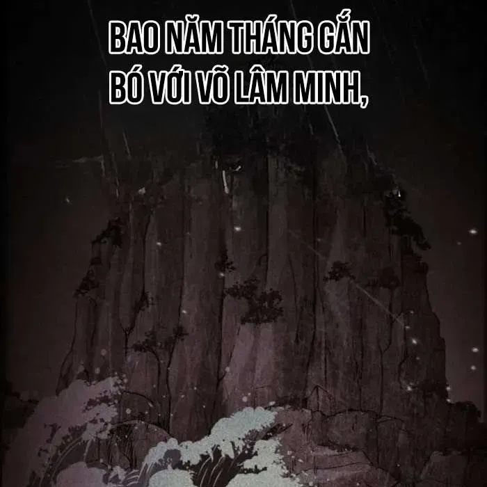 Quyền Vương Phục Sinh Chapter 22 - 309