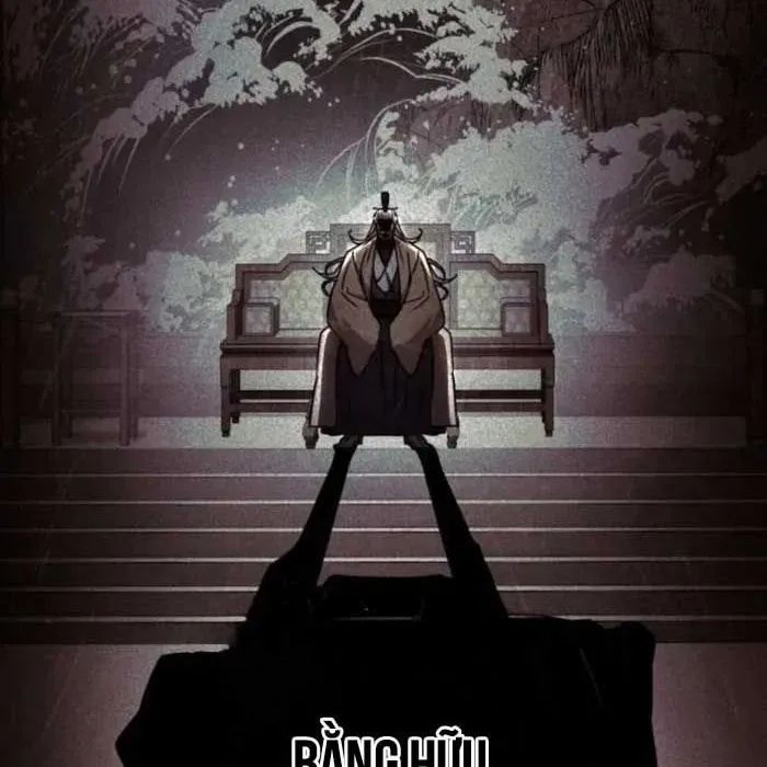 Quyền Vương Phục Sinh Chapter 22 - 310