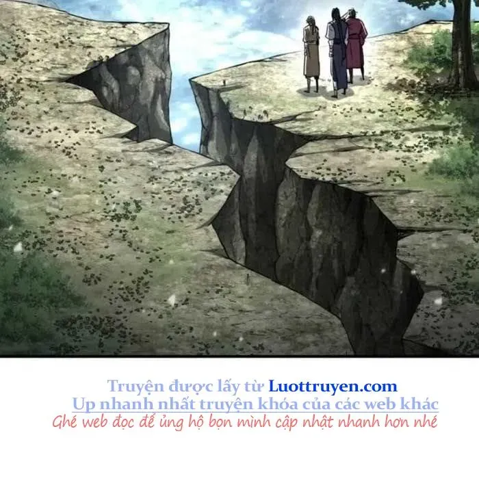 Quyền Vương Phục Sinh Chapter 22 - 32