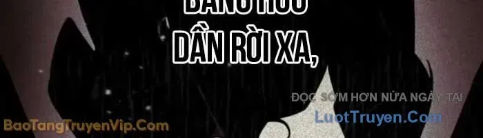 Quyền Vương Phục Sinh Chapter 22 - 311