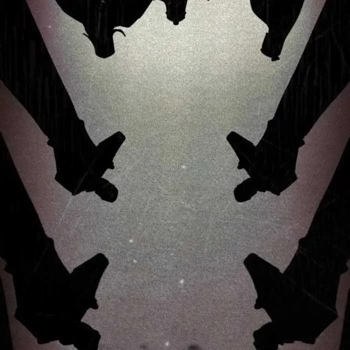 Quyền Vương Phục Sinh Chapter 22 - 312