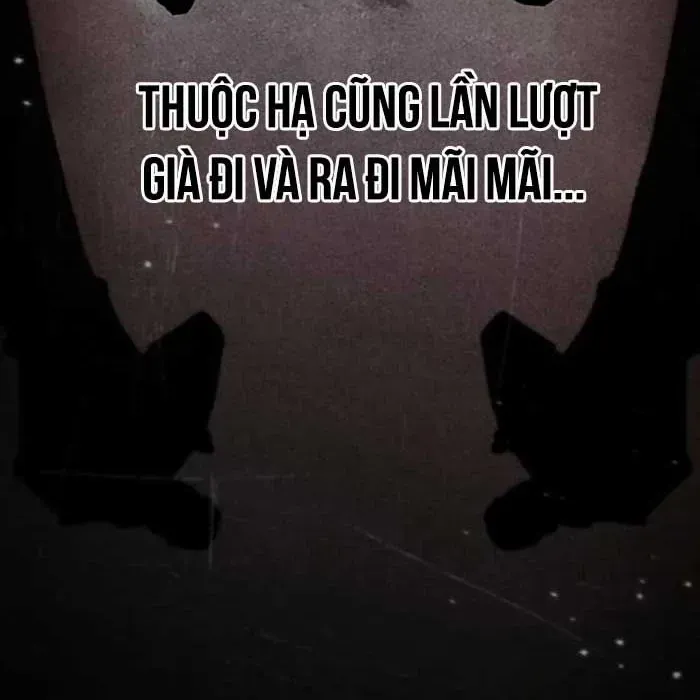 Quyền Vương Phục Sinh Chapter 22 - 313