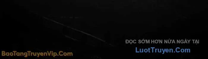 Quyền Vương Phục Sinh Chapter 22 - 314