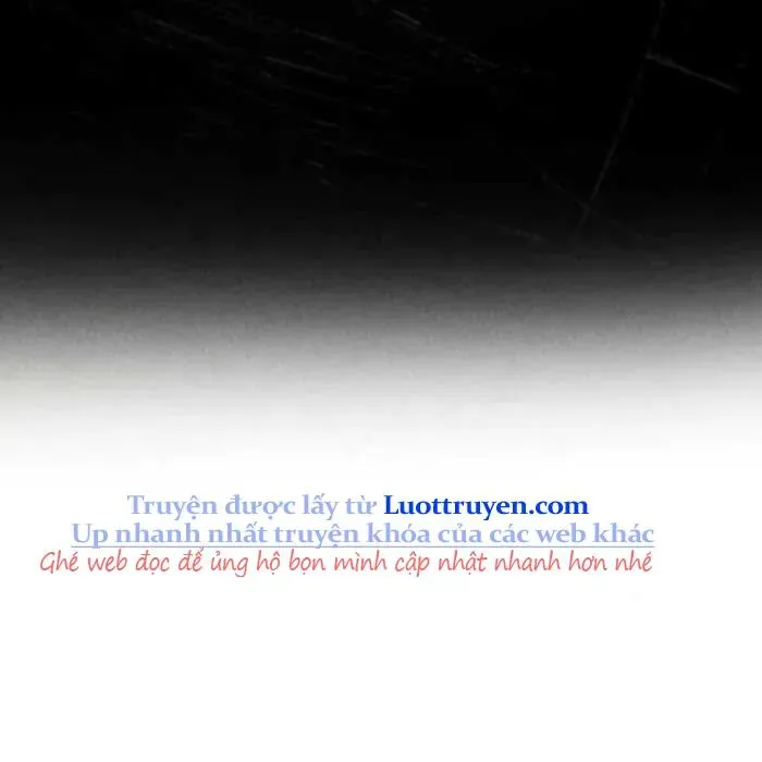 Quyền Vương Phục Sinh Chapter 22 - 315