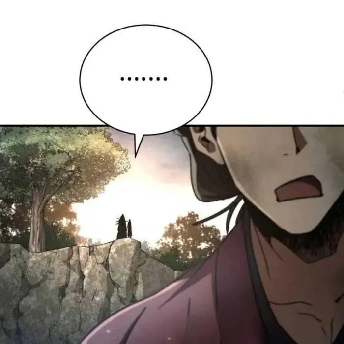 Quyền Vương Phục Sinh Chapter 22 - 316