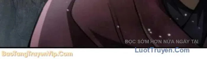 Quyền Vương Phục Sinh Chapter 22 - 317