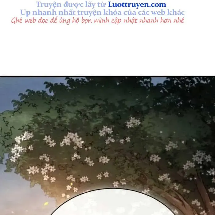 Quyền Vương Phục Sinh Chapter 22 - 318