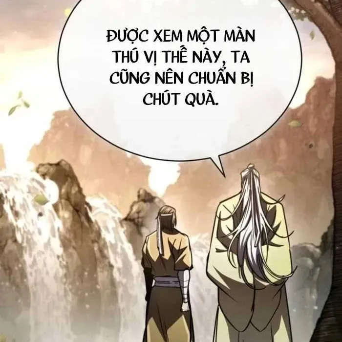 Quyền Vương Phục Sinh Chapter 22 - 319