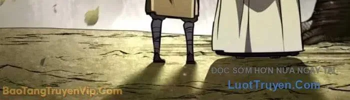 Quyền Vương Phục Sinh Chapter 22 - 320