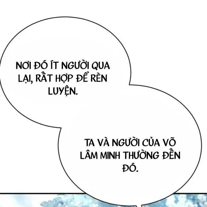 Quyền Vương Phục Sinh Chapter 22 - 33