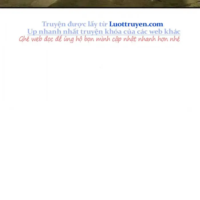 Quyền Vương Phục Sinh Chapter 22 - 321