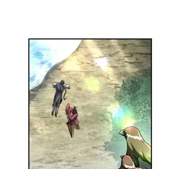 Quyền Vương Phục Sinh Chapter 22 - 322