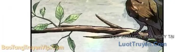 Quyền Vương Phục Sinh Chapter 22 - 323