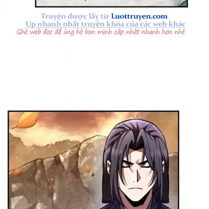 Quyền Vương Phục Sinh Chapter 22 - 324