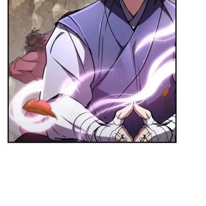 Quyền Vương Phục Sinh Chapter 22 - 325