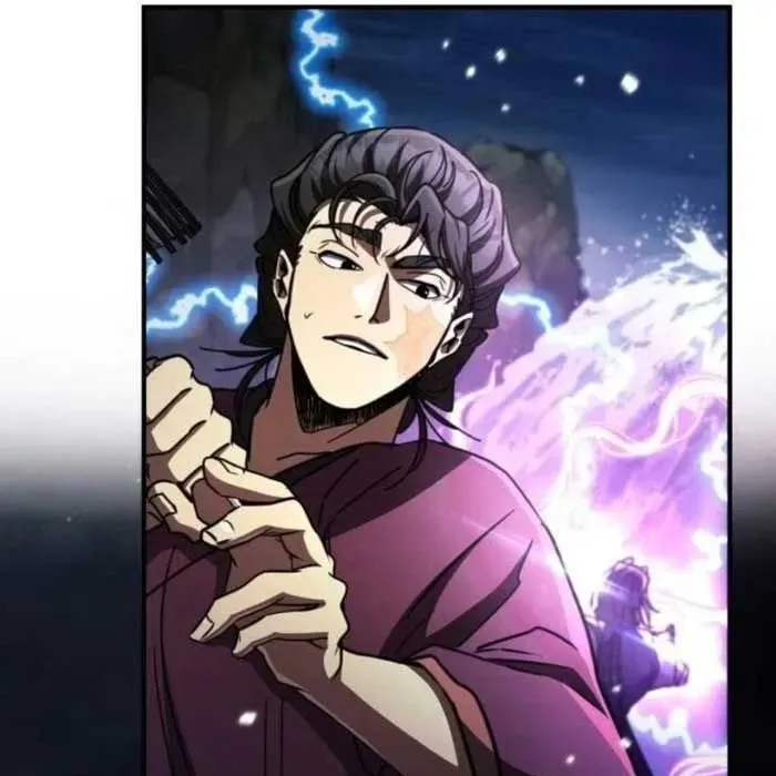 Quyền Vương Phục Sinh Chapter 22 - 327