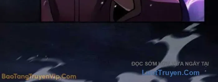 Quyền Vương Phục Sinh Chapter 22 - 328