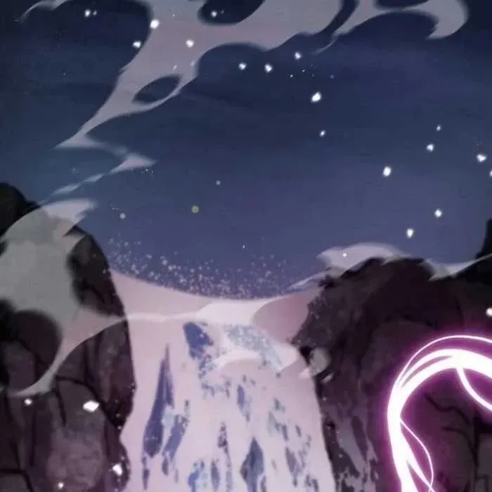 Quyền Vương Phục Sinh Chapter 22 - 329