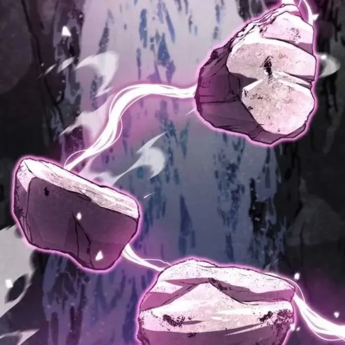 Quyền Vương Phục Sinh Chapter 22 - 330