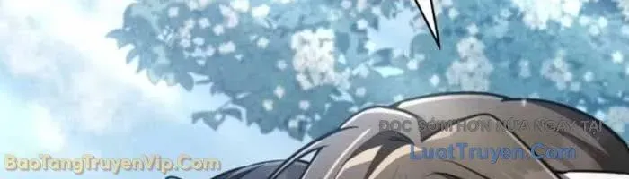 Quyền Vương Phục Sinh Chapter 22 - 34