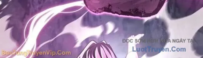 Quyền Vương Phục Sinh Chapter 22 - 331