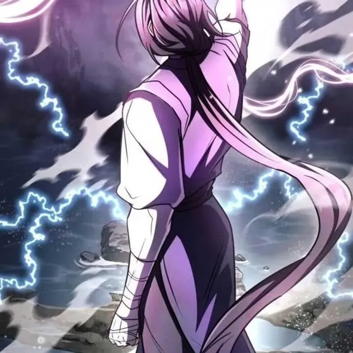 Quyền Vương Phục Sinh Chapter 22 - 332