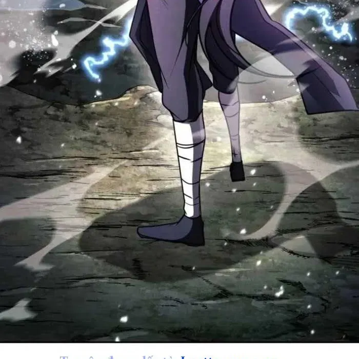 Quyền Vương Phục Sinh Chapter 22 - 333