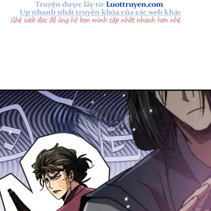 Quyền Vương Phục Sinh Chapter 22 - 335