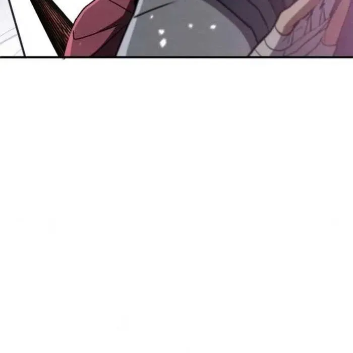 Quyền Vương Phục Sinh Chapter 22 - 336