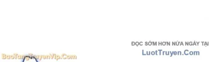 Quyền Vương Phục Sinh Chapter 22 - 337