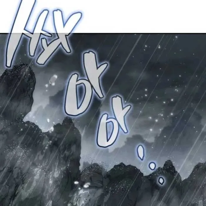 Quyền Vương Phục Sinh Chapter 22 - 338