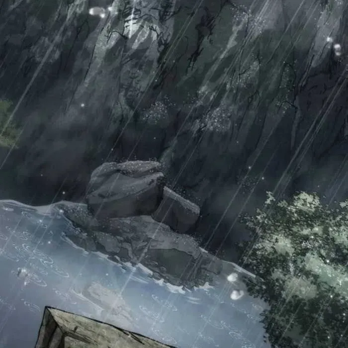 Quyền Vương Phục Sinh Chapter 22 - 339