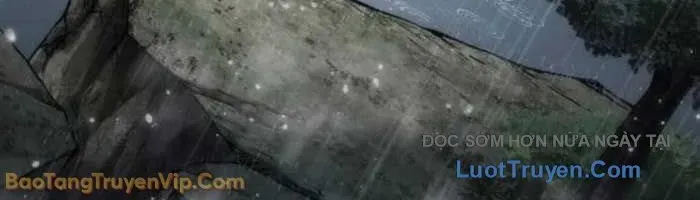 Quyền Vương Phục Sinh Chapter 22 - 340