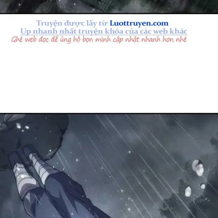 Quyền Vương Phục Sinh Chapter 22 - 341