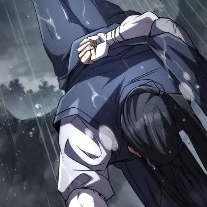 Quyền Vương Phục Sinh Chapter 22 - 342