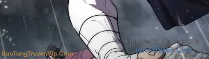 Quyền Vương Phục Sinh Chapter 22 - 343