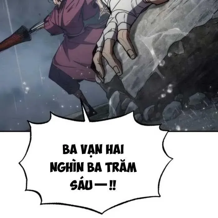 Quyền Vương Phục Sinh Chapter 22 - 344