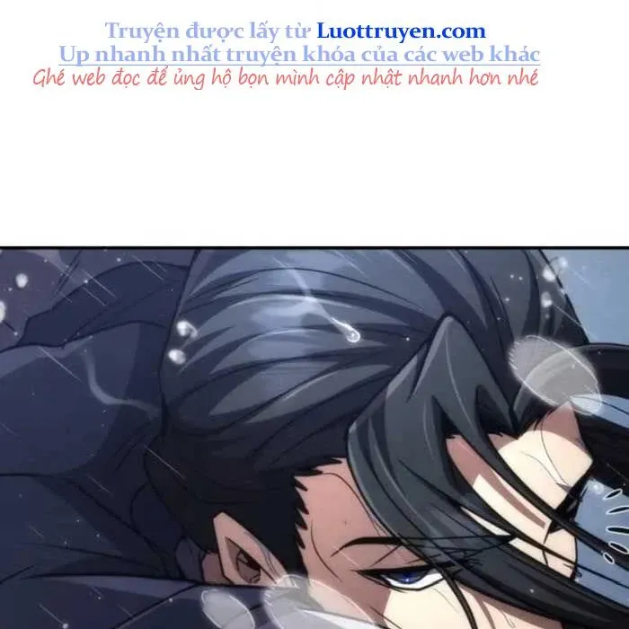 Quyền Vương Phục Sinh Chapter 22 - 345