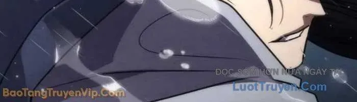 Quyền Vương Phục Sinh Chapter 22 - 346