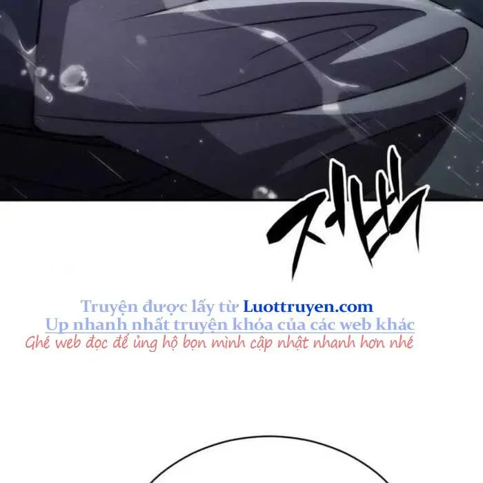 Quyền Vương Phục Sinh Chapter 22 - 347