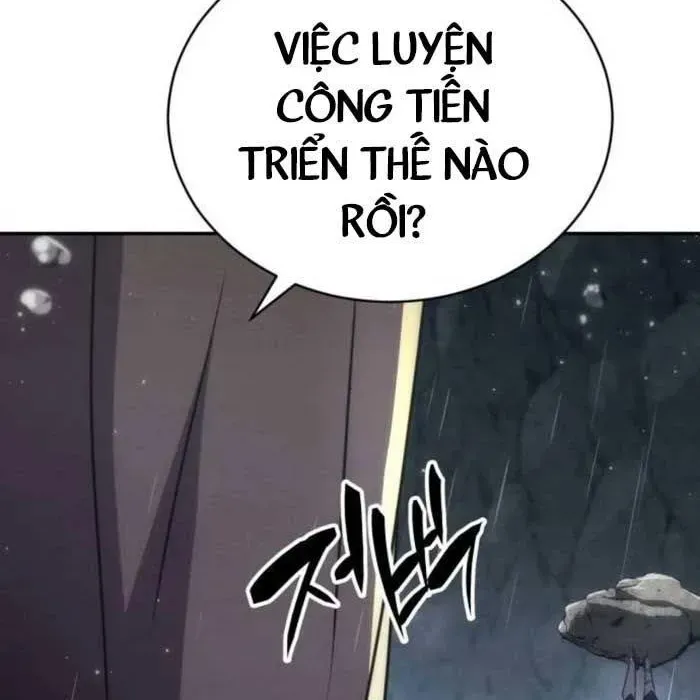 Quyền Vương Phục Sinh Chapter 22 - 348