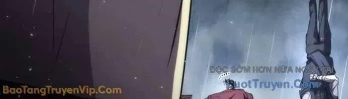 Quyền Vương Phục Sinh Chapter 22 - 349