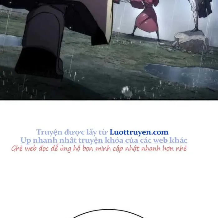 Quyền Vương Phục Sinh Chapter 22 - 350