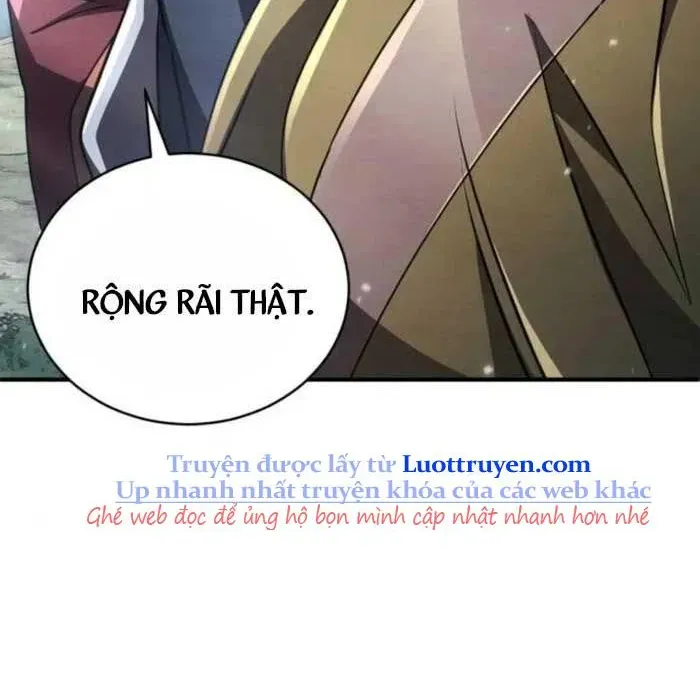 Quyền Vương Phục Sinh Chapter 22 - 36