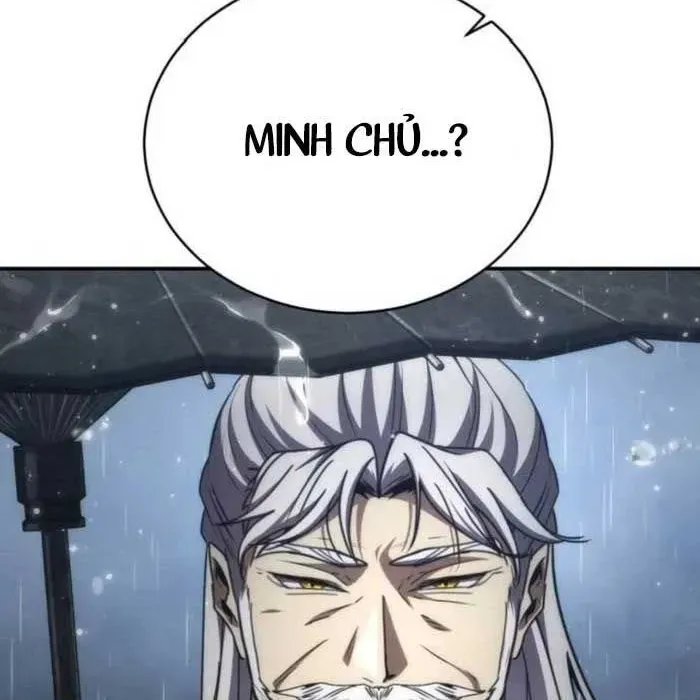 Quyền Vương Phục Sinh Chapter 22 - 351