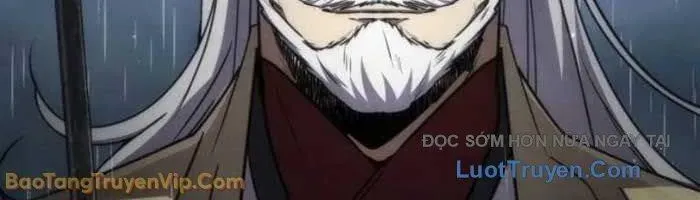 Quyền Vương Phục Sinh Chapter 22 - 352