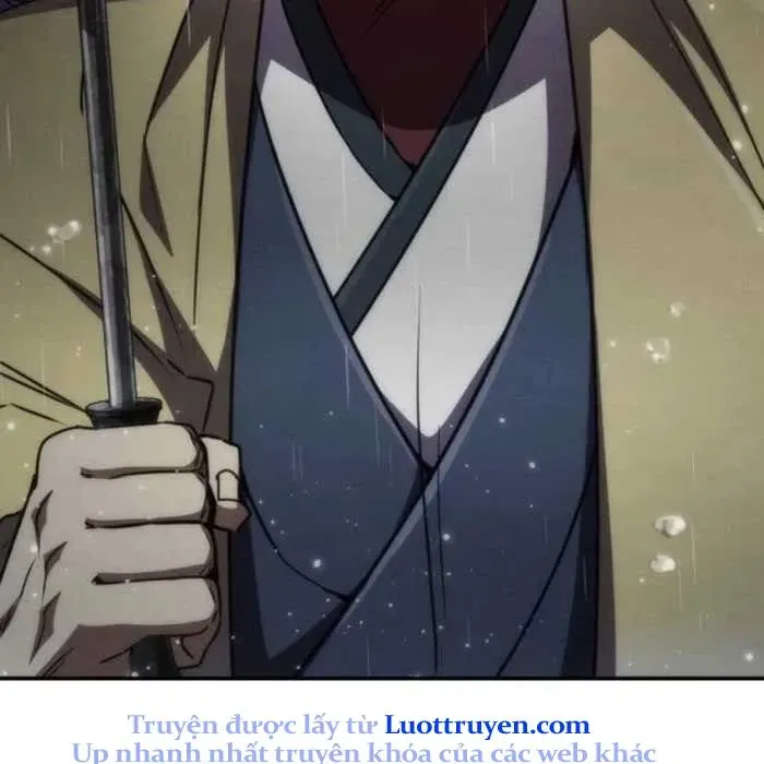 Quyền Vương Phục Sinh Chapter 22 - 353