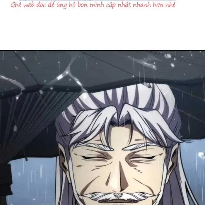 Quyền Vương Phục Sinh Chapter 22 - 354