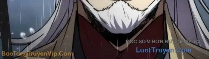 Quyền Vương Phục Sinh Chapter 22 - 355